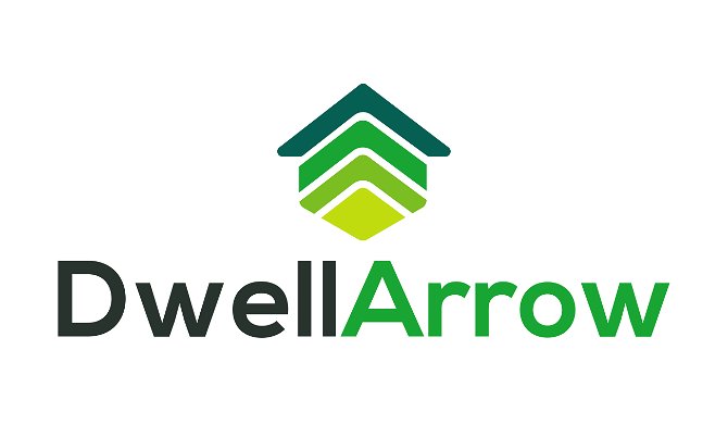 DwellArrow.com